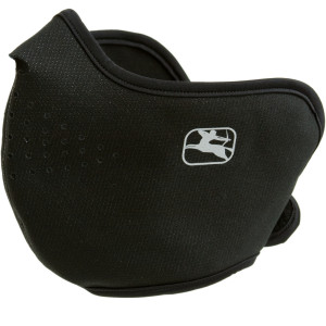 Click to Enlarge for Giordana Windtex Hannibal Face Mask Giordana Windtex Hannibal Face Mask -image
