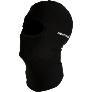 Click to Enlarge for Giordana Roubaix Balaclava Giordana Roubaix Balaclava-Image