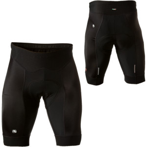 FormaRed Carbon Short 