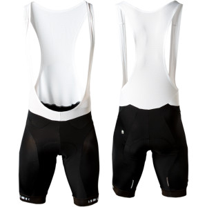 giordana silverline bib shorts