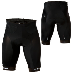 Silverline Shorts