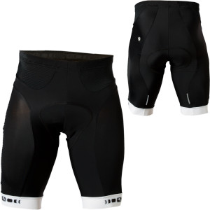 Giordana Silverline Shorts - 2011