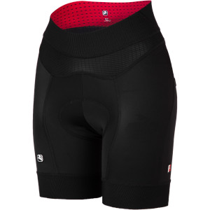 FormaRed Carbon Women's Shorts