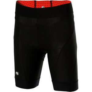 Click to Enlarge for Giordana Laser Women's Shorts Giordana Laser Women's Shorts -image