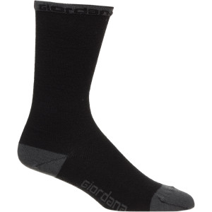 Click to Enlarge for Giordana Merino 7 Wool Socks Giordana Merino 7 Wool Socks -image