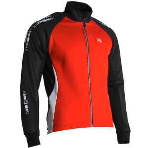 Silverline Jacket 