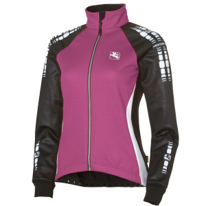 Silverline Women's Jacket