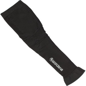 Click to Enlarge for Giordana Body Clone Arm Warmer Giordana Body Clone Arm Warmer -image