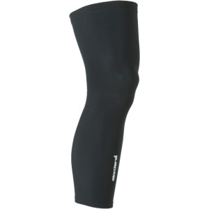 Click to Enlarge for Giordana Sport Super Roubaix Knee Warmers Giordana Sport Super Roubaix Knee Warmers -image