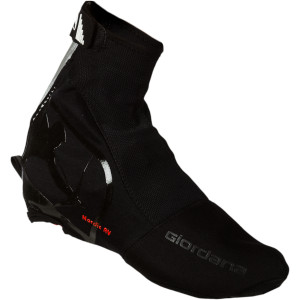 Giordana Nordic AV Shoe Covers -image