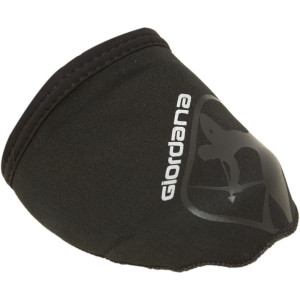 Click to Enlarge for Giordana ToeSters Shoes Toe Covers Giordana ToeSters Shoes Toe Covers -image