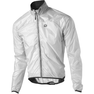Triseason Wind Jacket 