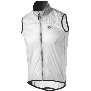 Click to Enlarge for Giordana Triseason Wind Vest Giordana Triseason Wind Vest -image