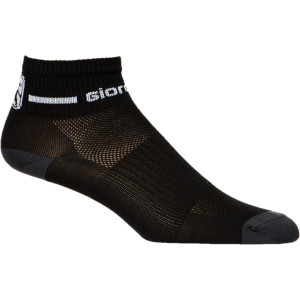 Trade Short Cuff Socks 