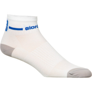 Trade Short Cuff Socks 