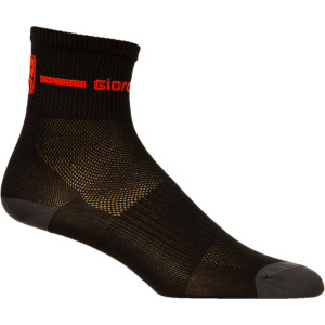 Trade Mid Cuff Socks 
