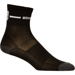 Trade Mid Cuff Socks 