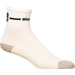 Trade Mid Cuff Socks 