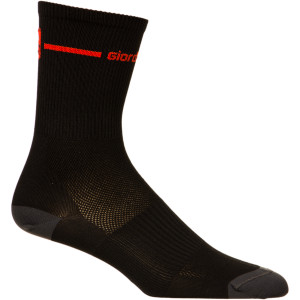 Trade Tall Cuff Socks 