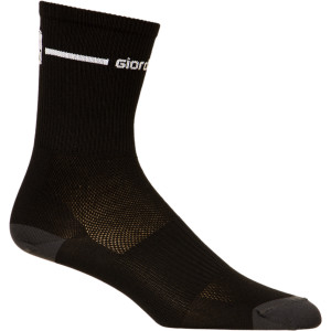 Trade Tall Cuff Socks 
