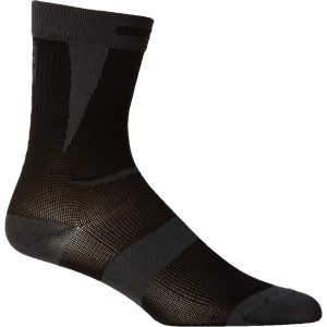 Giordana Gradual Compression Socks -image