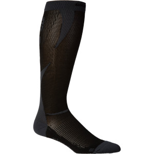 Gradual Compression Socks