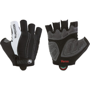Versa Gloves