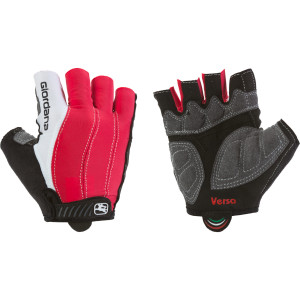 Click to Enlarge for Giordana Versa Gloves Giordana Versa Gloves -image