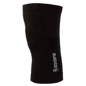 Click to Enlarge for Giordana Body Clone Knee Warmers Giordana Body Clone Knee Warmers-Image