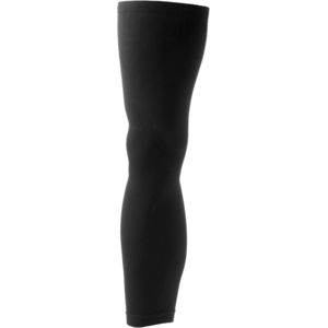 Click to Enlarge for Giordana Body Clone Leg Warmers Giordana Body Clone Leg Warmers-Image