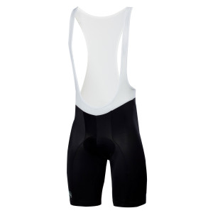 Fusion Men's Bib Shorts