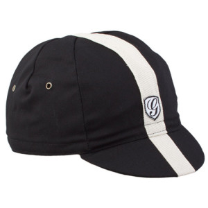Sport Cycling Cap