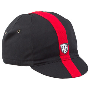 Click to Enlarge for Giordana Sport Cycling Cap Giordana Sport Cycling Cap -image