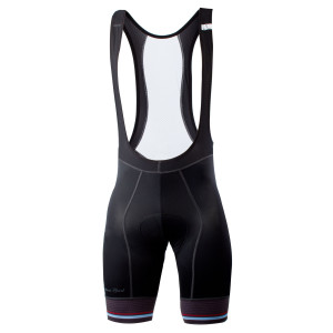 Sport Men's Bib Shorts
