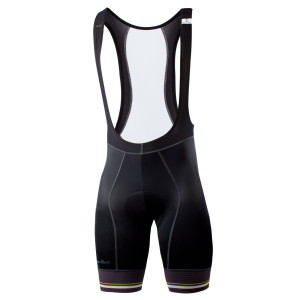 Click to Enlarge for Giordana Sport Men's Bib Shorts Giordana Sport Men's Bib Shorts -image
