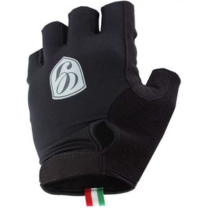 Click to Enlarge for Giordana Sport Gloves Giordana Sport Gloves -image
