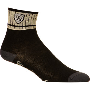 Click to Enlarge for Giordana Sport Socks Giordana Sport Socks -image