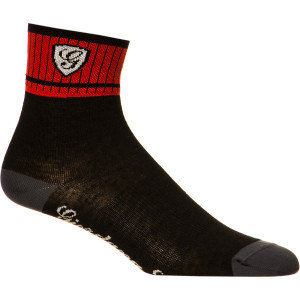 Sport Socks