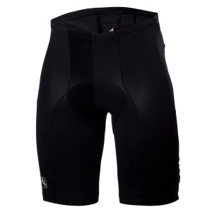 Fusion Short 