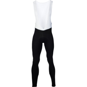 Click to Enlarge for Giordana Fusion Men's Bib Tights Giordana Fusion Men's Bib Tights-Image