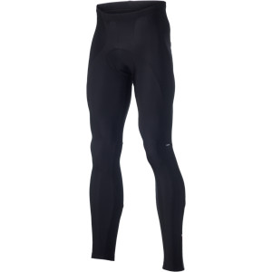 Click to Enlarge for Giordana Fusion Men's Tights Giordana Fusion Men's Tights -image