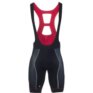 Trade FRC Custom Roubaix Men's Bib Shorts