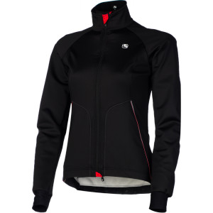 Click to Enlarge for Giordana FormaRed Zero Women's Jacket Giordana FormaRed Zero Women's Jacket-Image