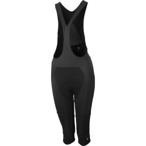 FormaRed Carbon Women's Bib Knickers
