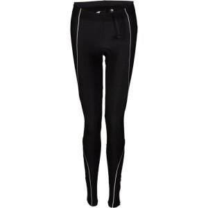 Click to Enlarge for Giordana Giordana Silverline Sport Women's Tights Giordana Giordana Silverline Sport Women's Tights-Image