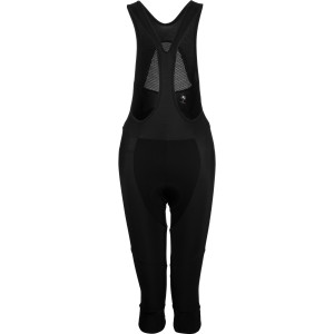Click to Enlarge for Giordana Silverline Roubaix Women's Bib Knickers Giordana Silverline Roubaix Women's Bib Knickers -image