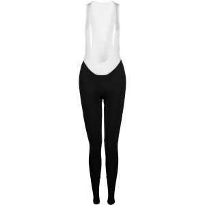 Click to Enlarge for Giordana Fusion Women's Bib Tights Giordana Fusion Women's Bib Tights-Image
