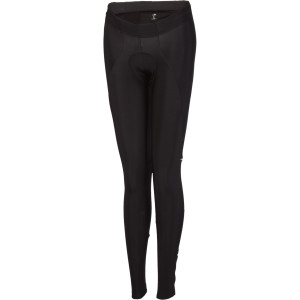 Click to Enlarge for Giordana Fusion Women's Tights Giordana Fusion Women's Tights -image