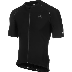 Click to Enlarge for Giordana G Shield Men's Short Sleeve Jersey Giordana G Shield Men's Short Sleeve Jersey -image