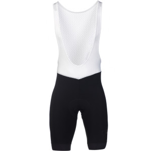 Click to Enlarge for Giordana G Shield Bib Shorts Giordana G Shield Bib Shorts-Image
